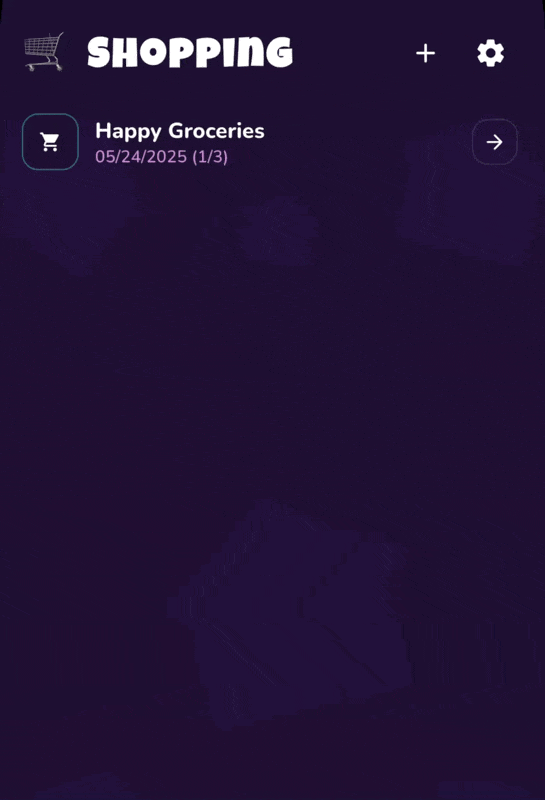 lists.gif
