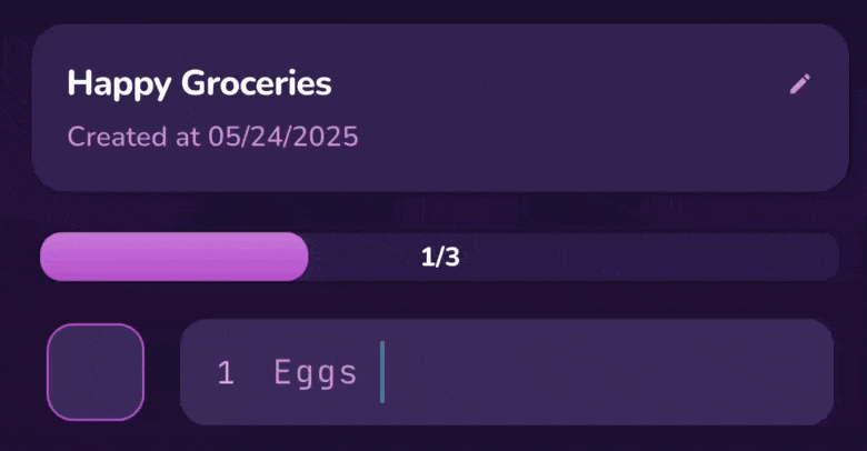quantity.gif